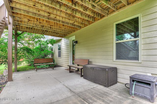 1014 Highgrass Court, Evans, GA 30809