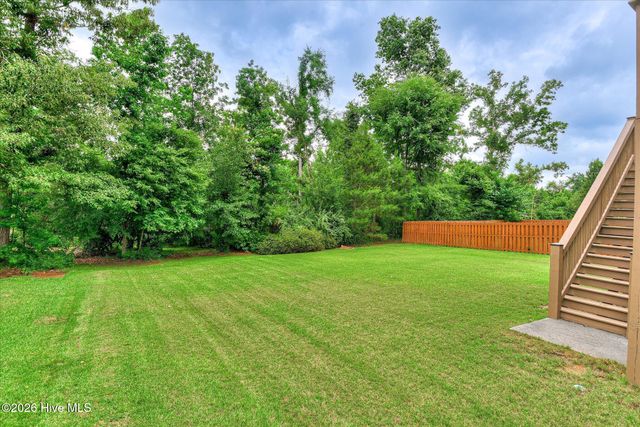 1014 Highgrass Court, Evans, GA 30809