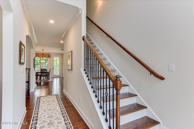1014 Highgrass Court, Evans, GA 30809