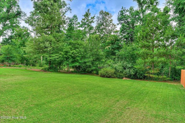 1014 Highgrass Court, Evans, GA 30809