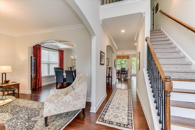 1014 Highgrass Court, Evans, GA 30809