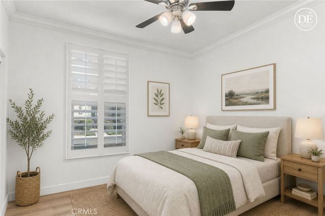102 Rose Arch, Irvine, CA 92620