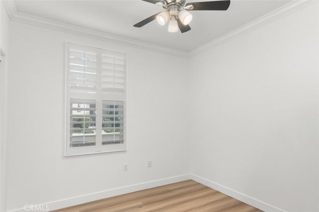 102 Rose Arch, Irvine, CA 92620
