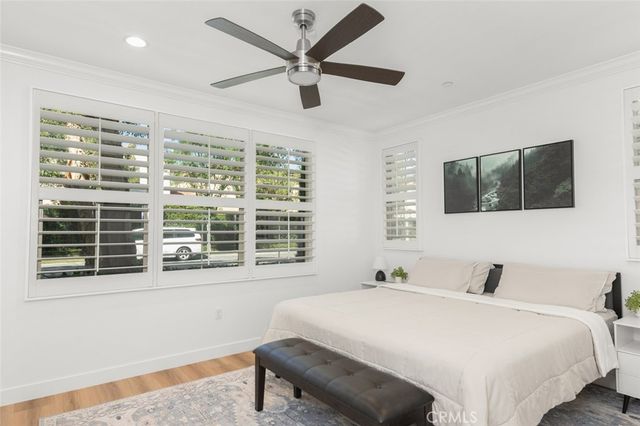 102 Rose Arch, Irvine, CA 92620
