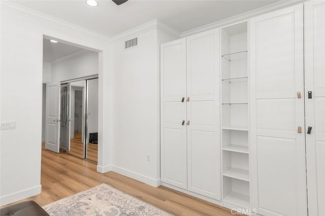 102 Rose Arch, Irvine, CA 92620