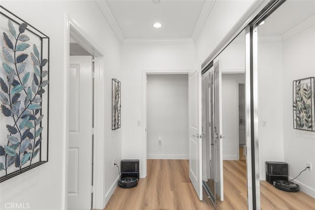 102 Rose Arch, Irvine, CA 92620
