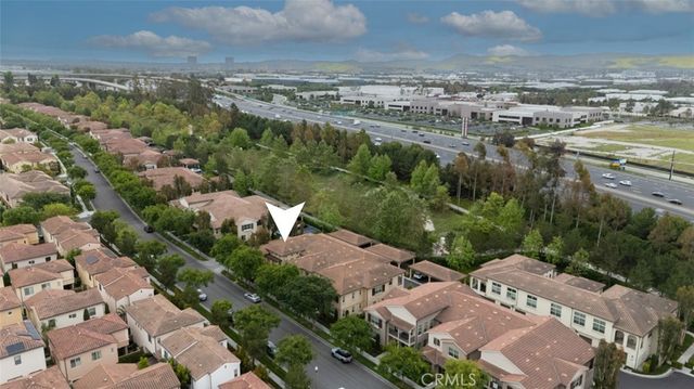 102 Rose Arch, Irvine, CA 92620