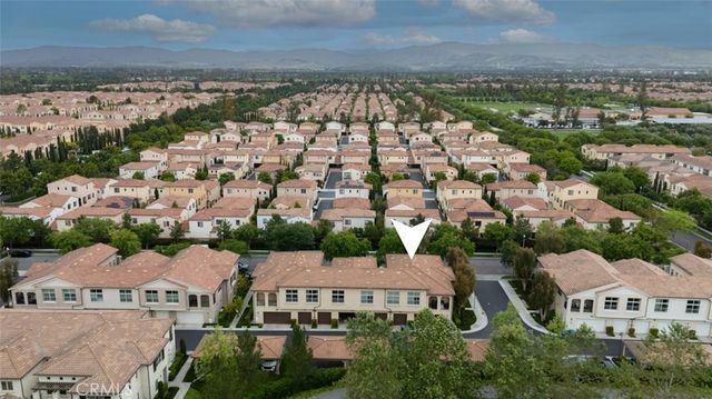 102 Rose Arch, Irvine, CA 92620