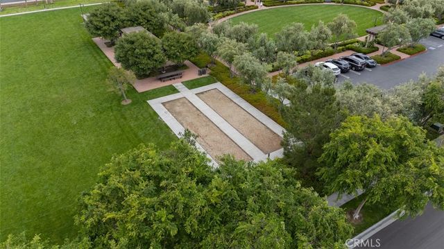 102 Rose Arch, Irvine, CA 92620