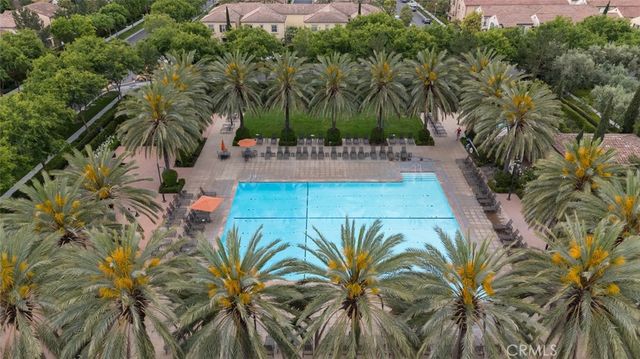 102 Rose Arch, Irvine, CA 92620