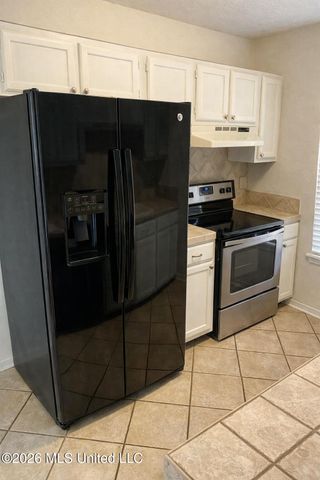 121 Haley Creek Drive, Madison, MS 39110