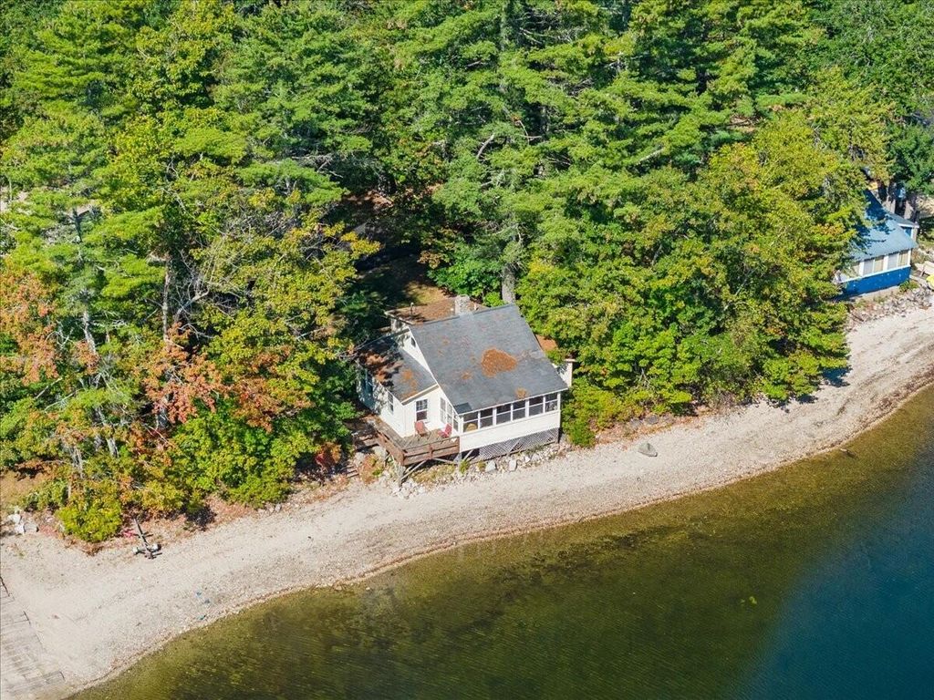 8 Mayberry Road, Gray, ME 04039 — photo 5