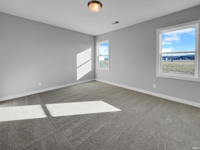 4681 Chelmsford Drive, Newburgh, IN 47630