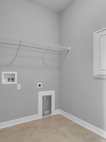 4681 Chelmsford Drive, Newburgh, IN 47630