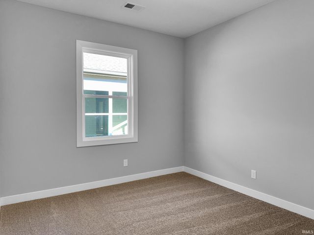 4681 Chelmsford Drive, Newburgh, IN 47630