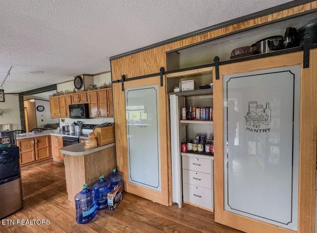 111 Fred Russell Lane, Speedwell, TN 37870