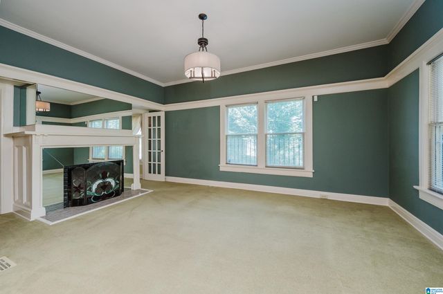 1260 S 33RD STREET, Birmingham, AL 35205