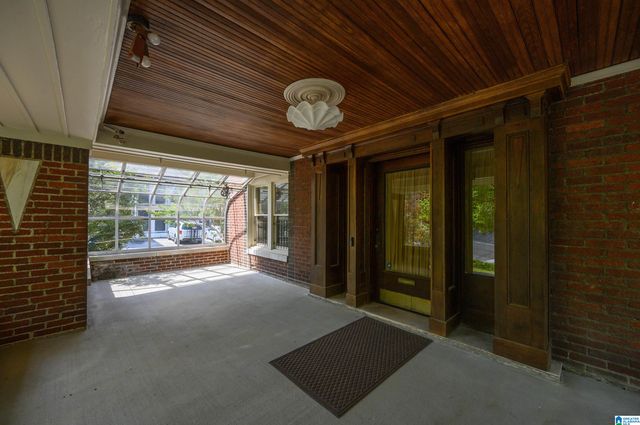 1260 S 33RD STREET, Birmingham, AL 35205