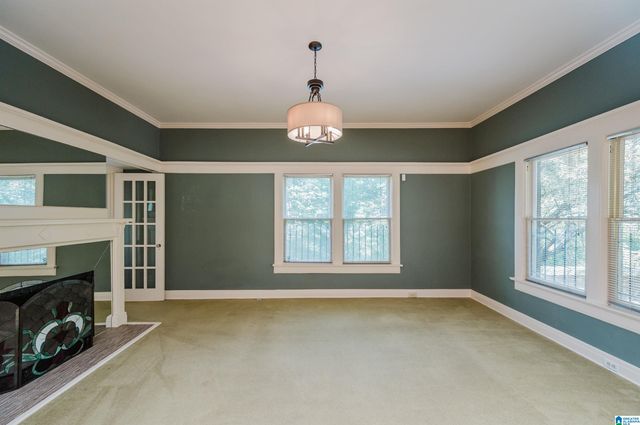 1260 S 33RD STREET, Birmingham, AL 35205