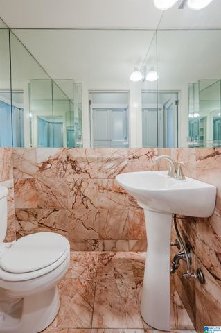 1260 S 33RD STREET, Birmingham, AL 35205