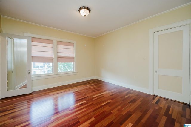 1260 S 33RD STREET, Birmingham, AL 35205