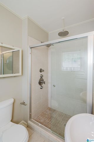 1260 S 33RD STREET, Birmingham, AL 35205