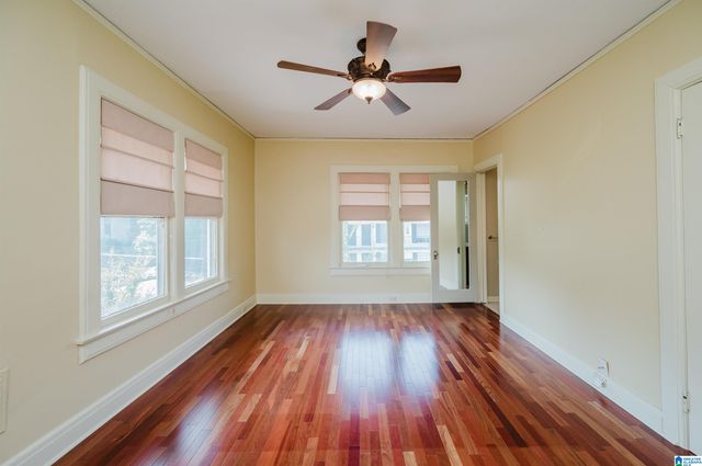 1260 S 33RD STREET, Birmingham, AL 35205