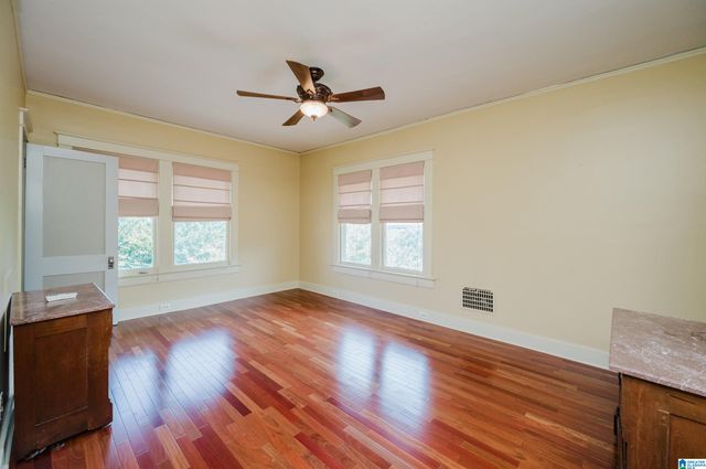 1260 S 33RD STREET, Birmingham, AL 35205