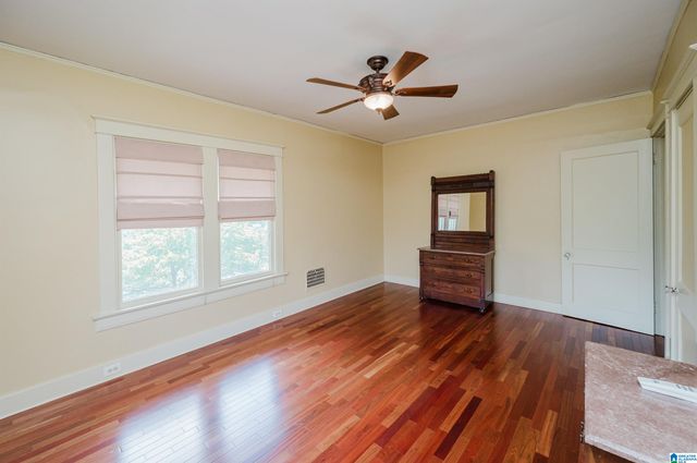 1260 S 33RD STREET, Birmingham, AL 35205