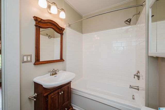 1260 S 33RD STREET, Birmingham, AL 35205