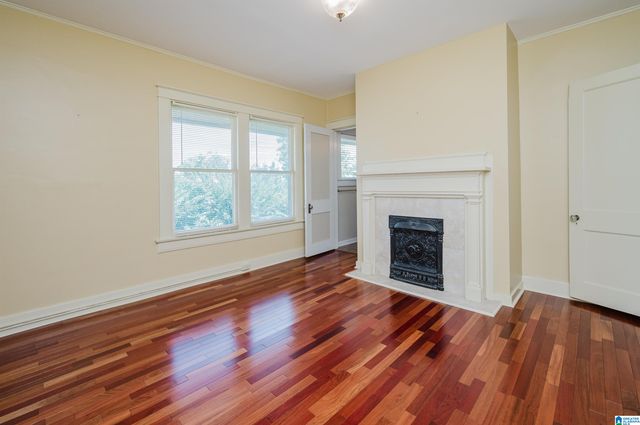 1260 S 33RD STREET, Birmingham, AL 35205