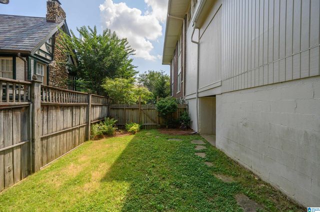 1260 S 33RD STREET, Birmingham, AL 35205