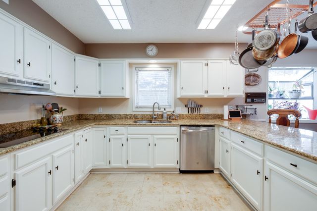 167 ERICSON RD, Memphis, TN 38018