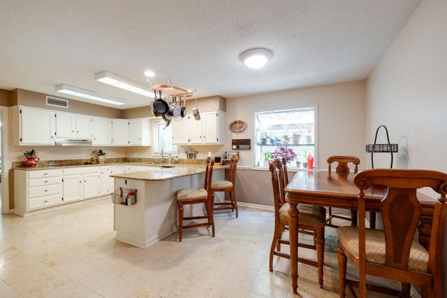 167 ERICSON RD, Memphis, TN 38018