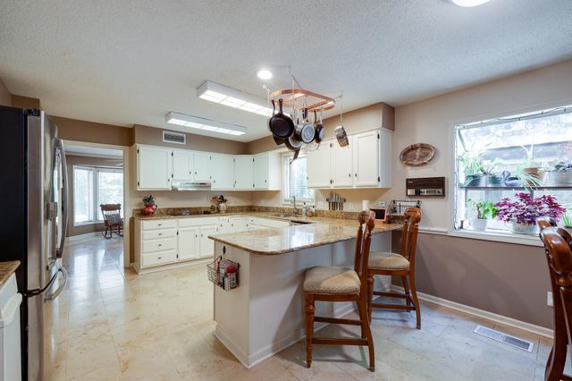 167 ERICSON RD, Memphis, TN 38018