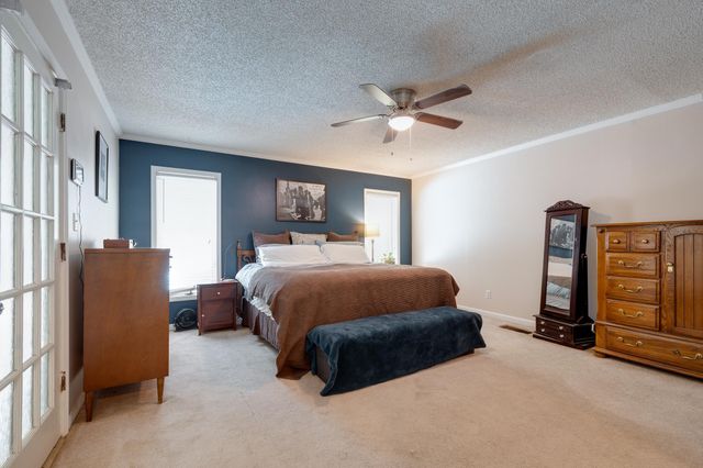 167 ERICSON RD, Memphis, TN 38018