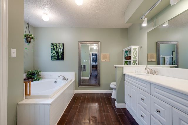 167 ERICSON RD, Memphis, TN 38018