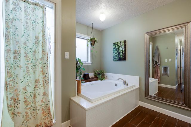 167 ERICSON RD, Memphis, TN 38018