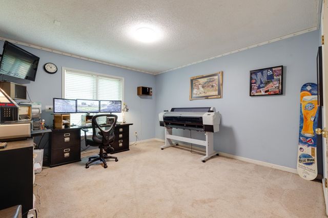 167 ERICSON RD, Memphis, TN 38018