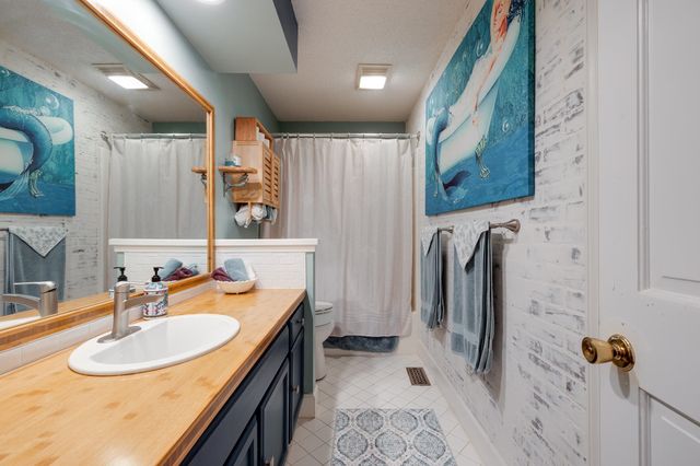 167 ERICSON RD, Memphis, TN 38018