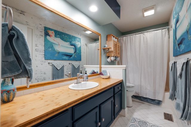 167 ERICSON RD, Memphis, TN 38018