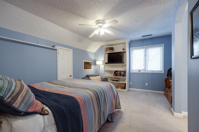 167 ERICSON RD, Memphis, TN 38018