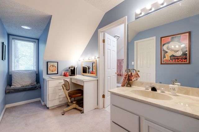 167 ERICSON RD, Memphis, TN 38018