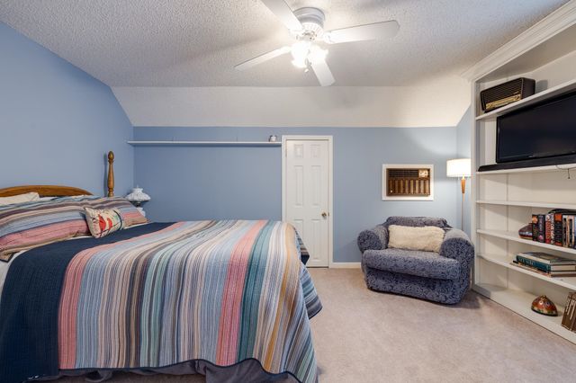 167 ERICSON RD, Memphis, TN 38018