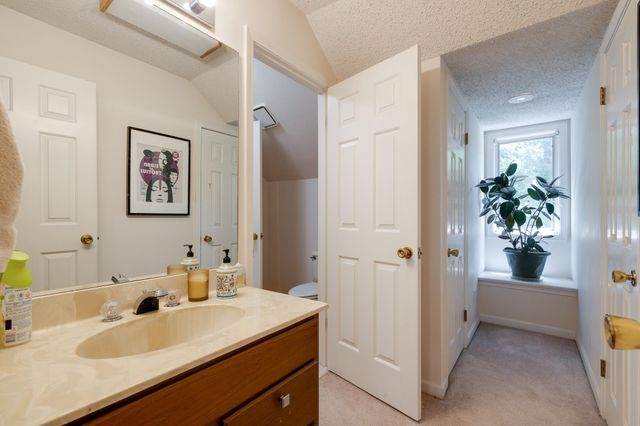 167 ERICSON RD, Memphis, TN 38018