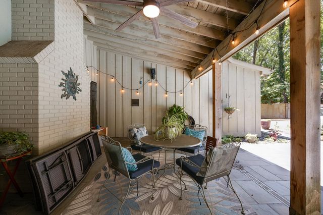 167 ERICSON RD, Memphis, TN 38018