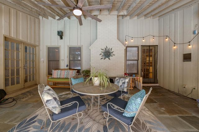 167 ERICSON RD, Memphis, TN 38018