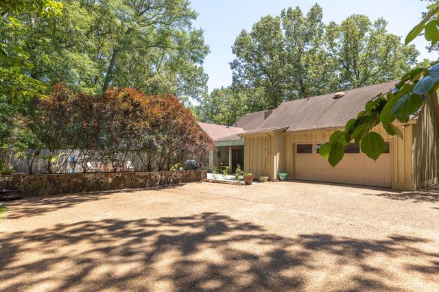 167 ERICSON RD, Memphis, TN 38018