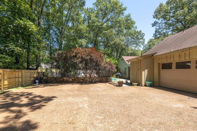 167 ERICSON RD, Memphis, TN 38018