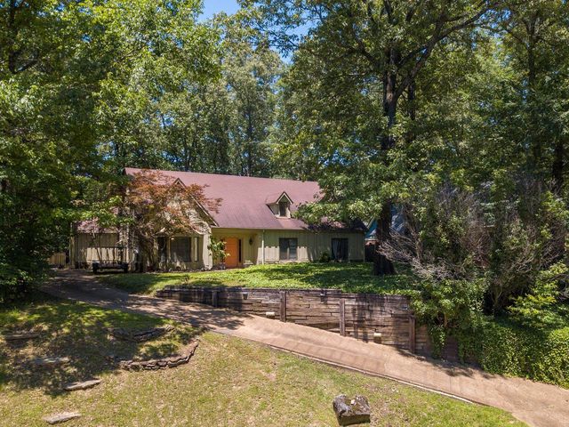 167 ERICSON RD, Memphis, TN 38018